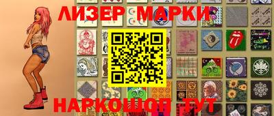 mdpv Конаково