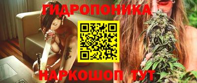 Альфа ПВП Коммунар