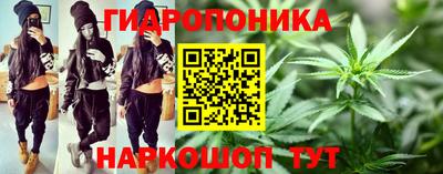 mdpv Конаково