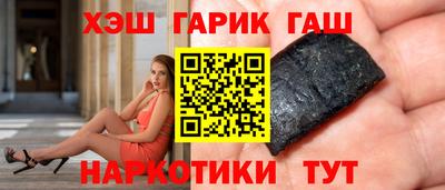 mdpv Конаково