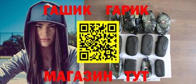 mdpv Конаково